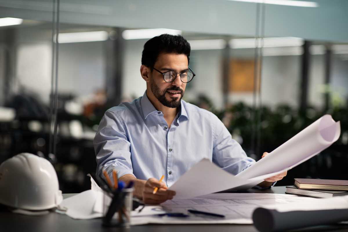 PMP Online Certification Courses for Ambitious Project Managers